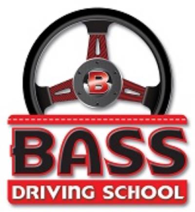Bass Driving School, LLC