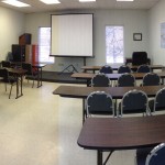 classroom photo